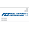Fluid Components International Netherlands Jobs Expertini